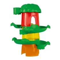00011084000000_000_toys_constructions_2in1_tree_house_5_1280x1280_17202c8a-219a-45fb-8959-401bf8aa914b_grande