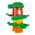 00011084000000 000 toys constructions 2in1 tree house 5 1280x1280 17202c8a 219a 45fb 8959 401bf8aa914b grande