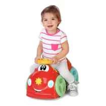 00011113100000_000_toys_sitn_ride_and_trikes_all_around_eco_3_1280x1280_6b3e0697-67d7-45ab-9c1e-e39659e18061_grande