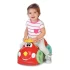 00011113100000 000 toys sitn ride and trikes all around eco 3 1280x1280 6b3e0697 67d7 45ab 9c1e e39659e18061 grande