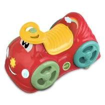 00011113100000_000_toys_sitn_ride_and_trikes_all_around_eco_5_1280x1280_7816032a-773f-46af-918a-49860985b65b_grande