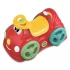 00011113100000 000 toys sitn ride and trikes all around eco 5 1280x1280 7816032a 773f 46af 918a 49860985b65b grande