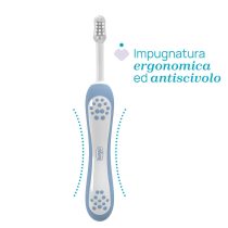 00012081110000_000_120811_TOOTHBRUSHFIRSTTEETHINDIGO6_36MIT05_1280x1280