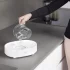 007391 100 220225 32 1