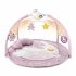 20230707165701 chicco gymnastirio drastiriotiton me mousiki roz mxpxy 83x83x83cm y01 09866 10