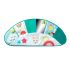 240131 Touch sensory path HD medium 1