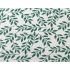 240131 Touch sensory path HD 2 medium