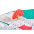 240131 Touch sensory path HD 3 medium