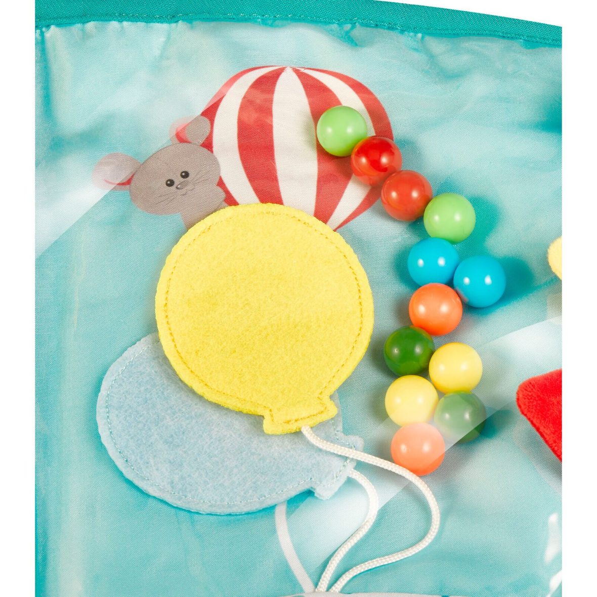 240131_-_Touch_sensory_path_-_HD__4_-medium