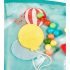 240131 Touch sensory path HD 4 medium