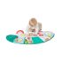 240131 Touch sensory path HD 8 medium