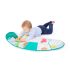 240131 Touch sensory path HD 9 medium