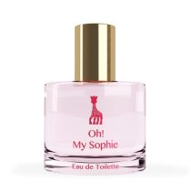 318498-sophie-la-girafe-parfums-eau-de-toilette-50ml-vaporisateur-oh-my-sophie-eau-de-toilette-50-ml-autre1-1000x1000-1