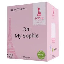 318498-sophie-la-girafe-parfums-eau-de-toilette-50ml-vaporisateur-oh-my-sophie-eau-de-toilette-50-ml-autre2-1000x1000-1