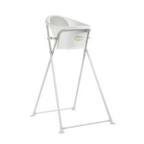 Bath_Stand_-_Angled_-_With_Bath_-_Low_Res_l16d-rk