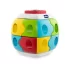 Chicco Magic Cube 2 1 grande