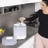 STERILIZZATOREAVAPORE 800x800 001047 1