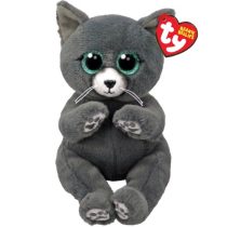 TY_BEANIE_BELLIES_-_BINX_XNOYDOTH_GATOYLA_GKRI_15_EK-_(1607-41501)-550x550