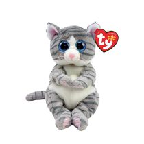 TY_BEANIE_BELLIES_-_MITZI_XNOYDOTO_GATOYLA_GKRI_15_EK-_(1607-40539)-1000x1000