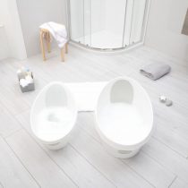 Toddler-and-baby-bath-square-600x600