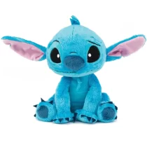 disney-stitch-loutrina-stitch-16ek