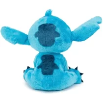 disney-stitch-loutrina-stitch-16ek (3)