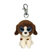 peluche-portachiavi-12-cm-cane