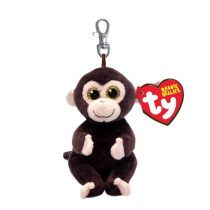 porte-cles-peluche-beanie-bellies-9-cm-matteo-le-singe