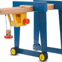 xlarge_20210329130053_new_classic_toys_xylinos_geranos_gia_konteiner_me_rodes