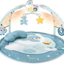 xlarge_20240604130052_chicco_gymnastirio_drastiriotiton_me_mousiki_mple_gia_neogennita_mxpxy_83x83x83cm_00009866200000