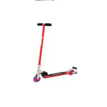 20240314132655_chicco_pipiles_silikonis_physiop_air_gia_6_16_minon_2tmch
