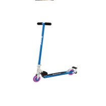 20240314132655_chicco_pipiles_silikonis_physiop_air_gia_6_16_minon_2tmch