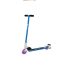 20240314132655 chicco pipiles silikonis physiop air gia 6 16 minon 2tmch