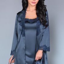 JACQUELINE-NAVY-BLUE-1