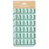 Silicone mould Gummy bears 1