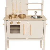 W7251_Kitchen_cream__1_