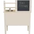W7251 Kitchen creme back