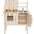W7251 Kitchen creme open