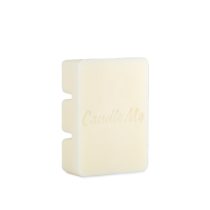 antallaktika-melts-gia-aromatisti-candle-me-1