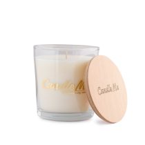 aromatiko-keri-sogias-candle-me-2