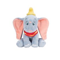 disney-loytrino-dumbo-to-elefantaki-17ek