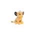 disney the lion king chnoudoto disney simba o vasilias ton liontarion 17ek 1