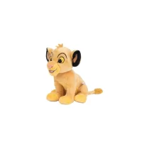 disney-the-lion-king-chnoudoto-disney-simba-o-vasilias-ton-liontarion-17ek (2)