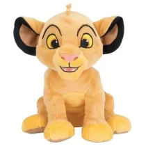 disney-the-lion-king-chnoudoto-disney-simba-o-vasilias-ton-liontarion-17ek