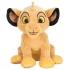 disney the lion king chnoudoto disney simba o vasilias ton liontarion 17ek