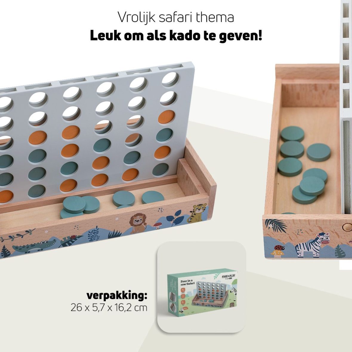 f2p-4oprij-03