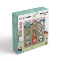 free2play_farm-puzzle_mockup