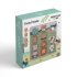 free2play farm puzzle mockup