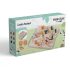free2play ludo safari mockup 2