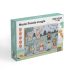 free2play music puzzle mockup 2